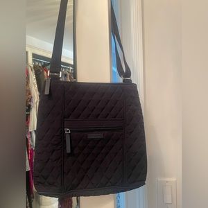 Vera Bradley Crossbody bag